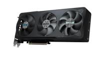 GIGABYTE RTX5070TI WINDFORCE 3 OC 16GB 256B GDDR7 GV-N507TWF3OCV2-16GD 3xDP-HDMI EKRAN KARTI  - 3
